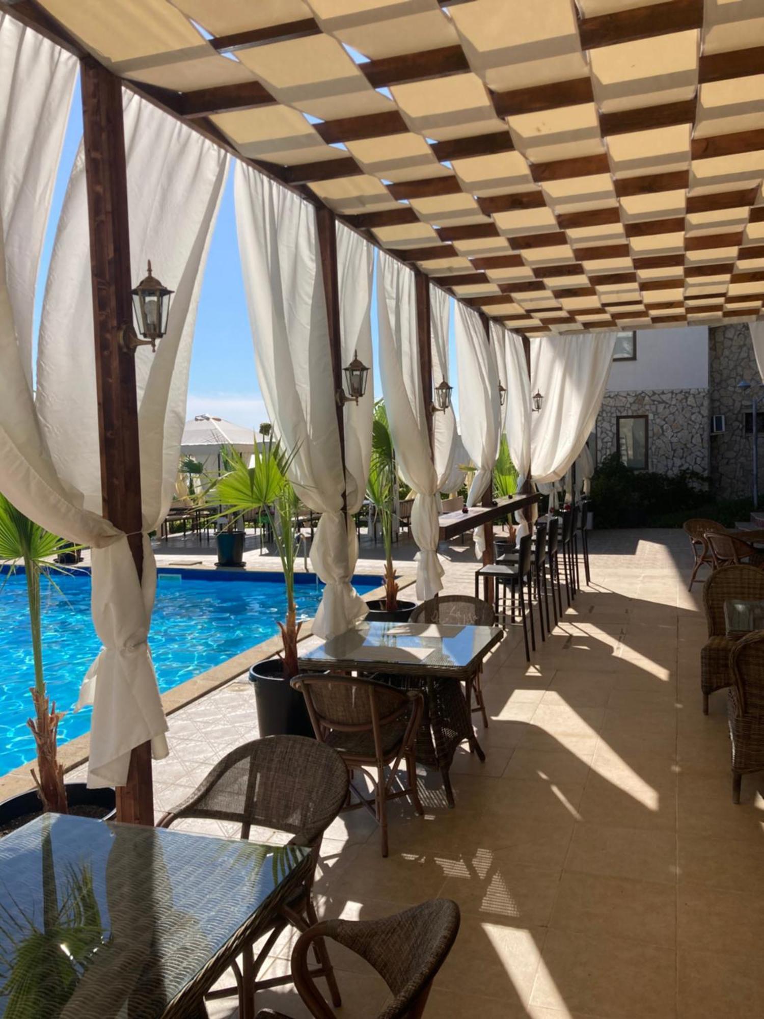 Dolce Vita Blue Boho, Premium Apartment With Seaview Sveti Vlas Bagian luar foto